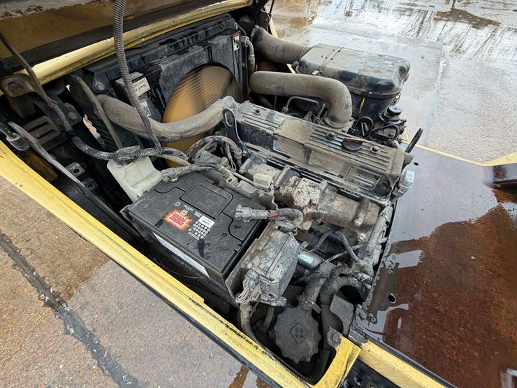 2008-hyster-h30ft-image-15