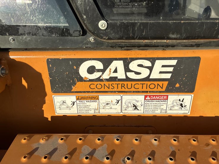 2024-case-tv620b-image-17