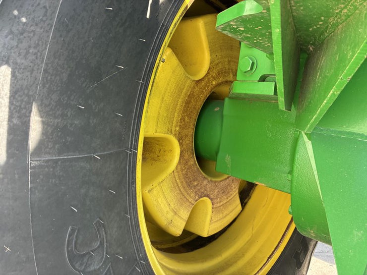 2010-john-deere-9430-image-50