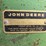 john-deere-8630-image-10