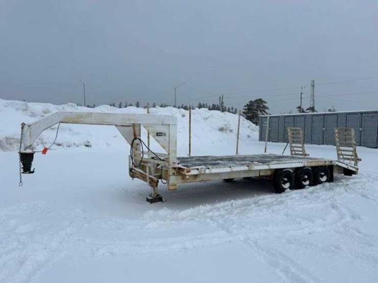 1988-homebuilt-18-ft-gooseneck-tri/a-equipment-fil-image-1