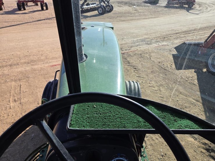 john-deere-4640-image-23