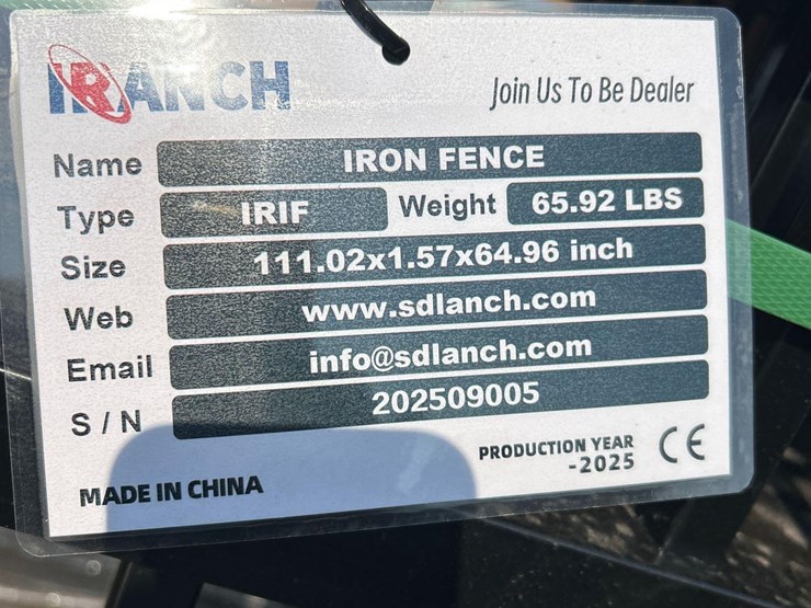 iranch-iron-fence-image-2