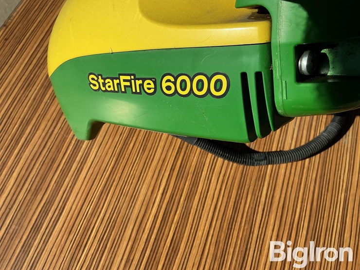 2018-john-deere-starfire-6000-image-10