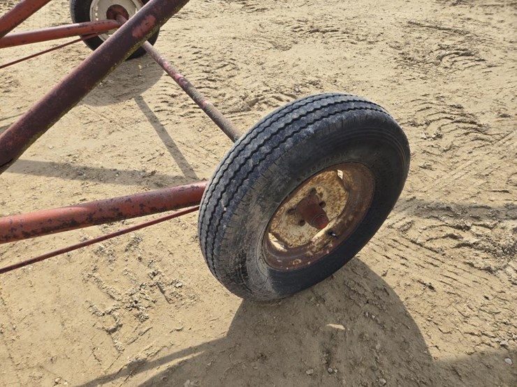 mayrath-8x55-image-5