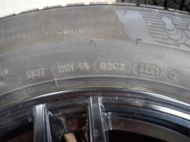 honda-ridgeline-image-13