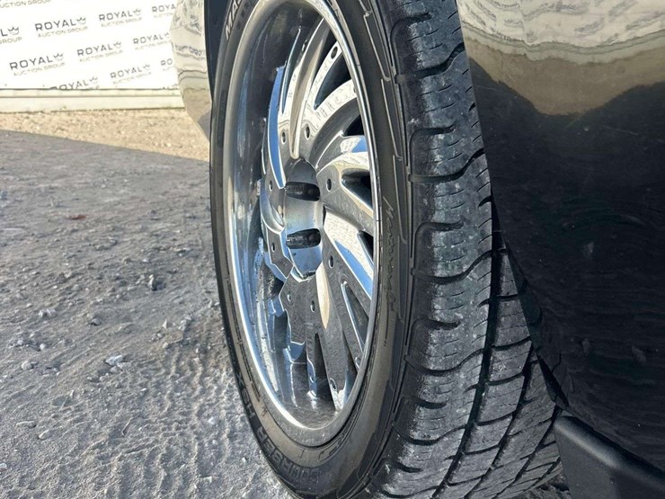 2008-gmc-yukon-xl-image-27