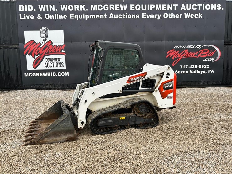 2023-bobcat-t450-image-1