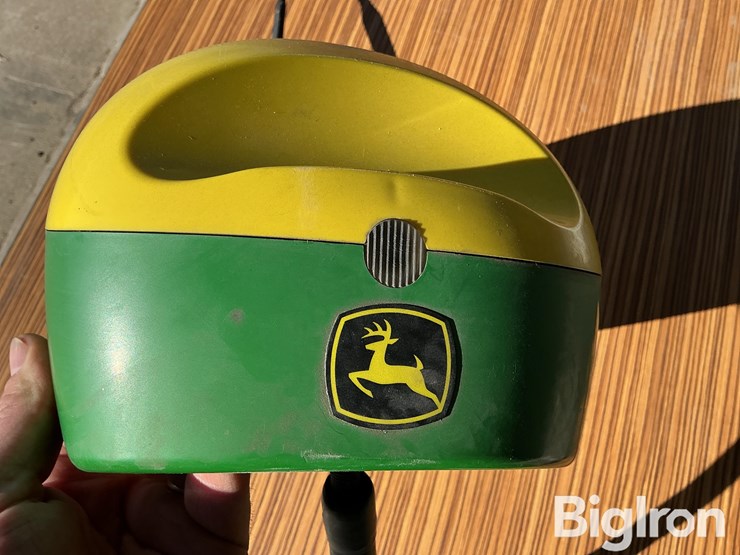 2018-john-deere-starfire-6000-image-16