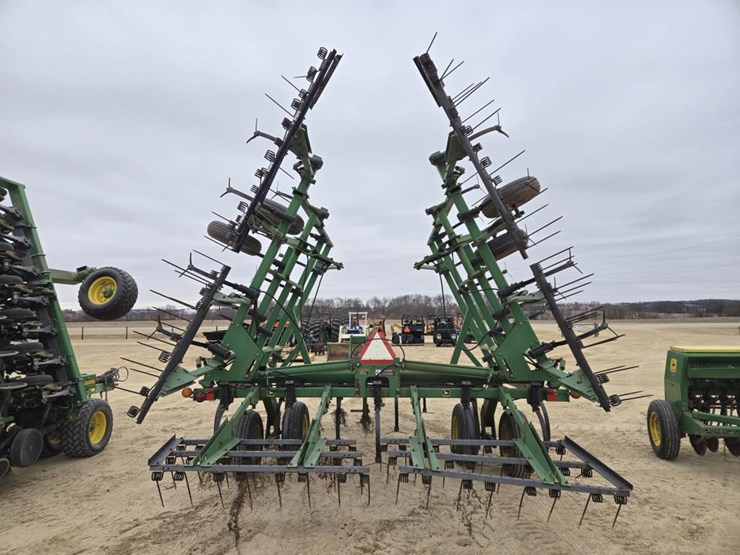 1996-john-deere-980-image-9