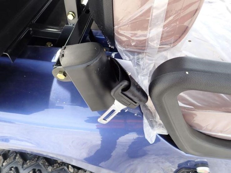 unused-2025-sdlanch-sdlgc80-golf-cart-lq8025110123-image-42