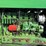 1970-john-deere-4520-image-29