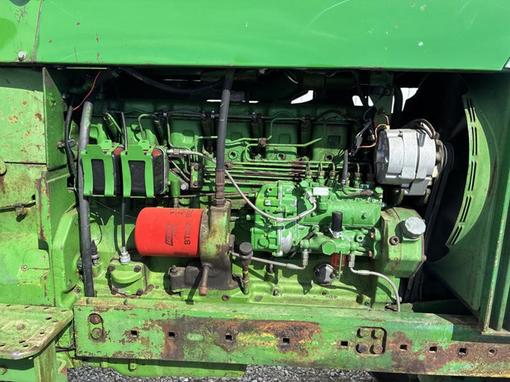 1970-john-deere-4520-image-29