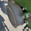 2004-john-deere-db90-image-83