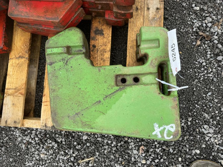 john-deere-30-image-1