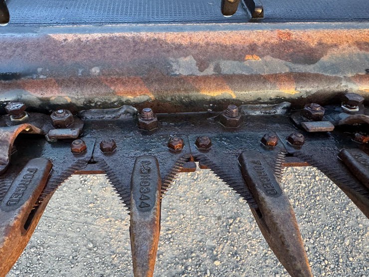 2019-mac-don-fd145-image-27