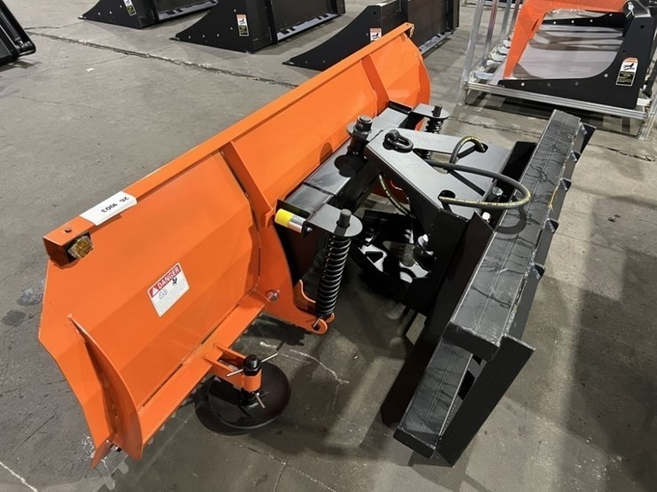 2026-pabreak-db220-dozer-blade-image-4