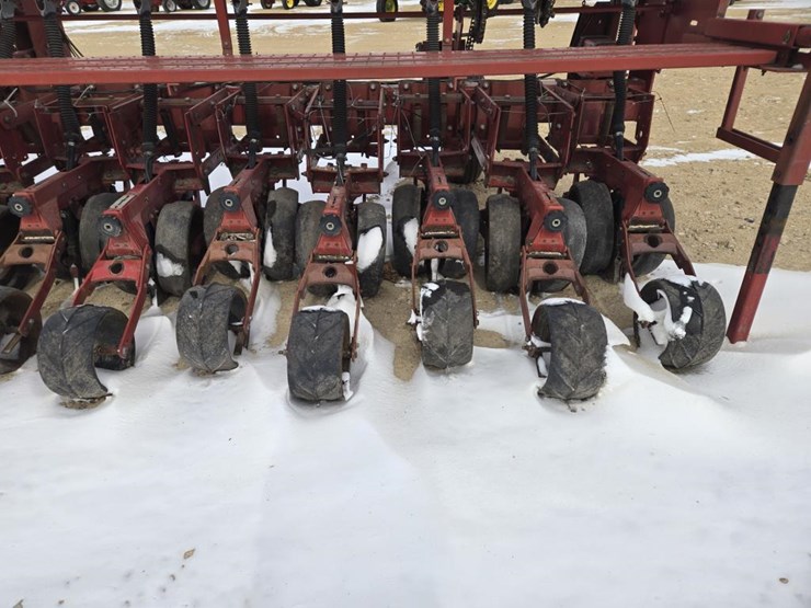 case-ih-5400-image-10