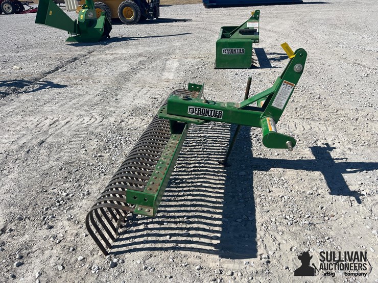 frontier-lr1072-image-4