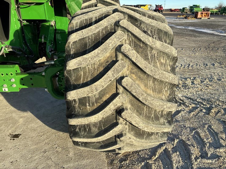 2021-john-deere-s770-image-42