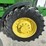 1998-john-deere-7810-image-36