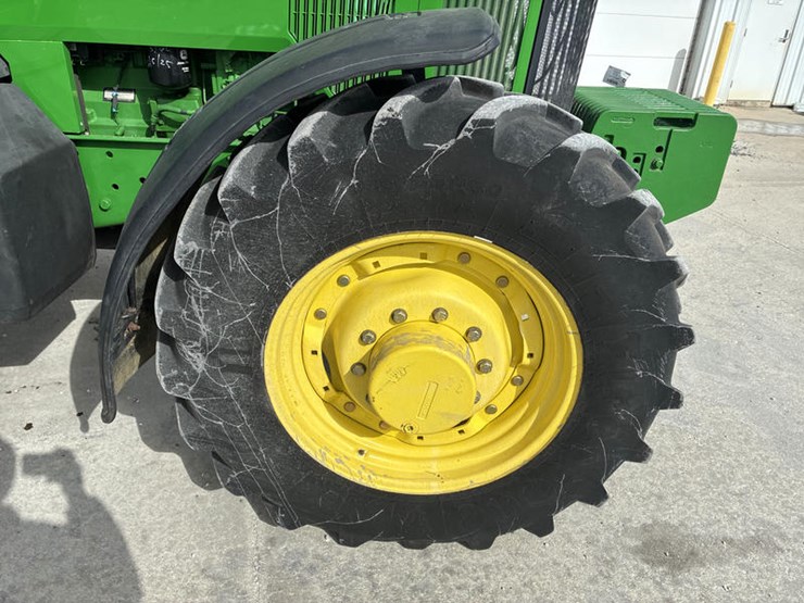 1998-john-deere-7810-image-36