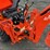 kubota-bx23slsb-r-1-image-32