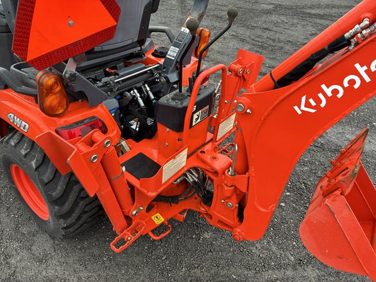 kubota-bx23slsb-r-1-image-32