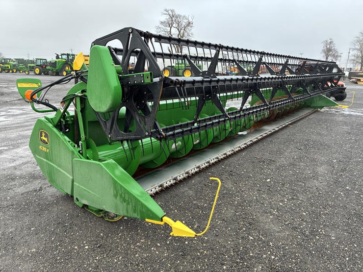 2008-john-deere-635f-image-18