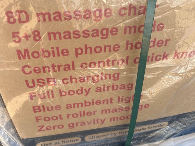 irmc-high-end-massage-chair-image-2