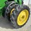 2013-john-deere-8335r-image-51