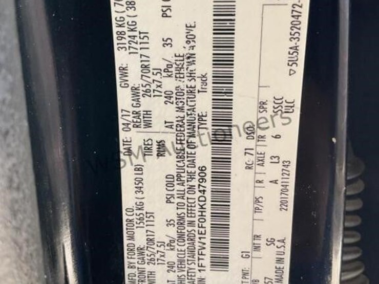 2017-ford-f150-xl-image-15