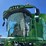 2012-john-deere-s670-image-20