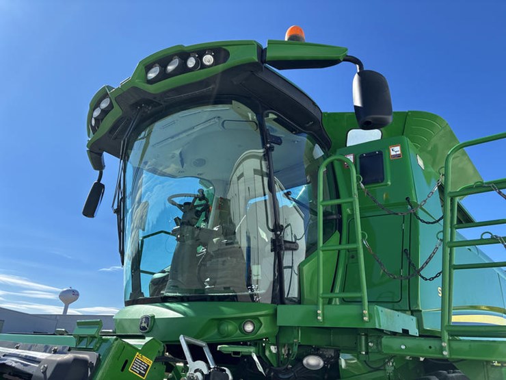 2012-john-deere-s670-image-20