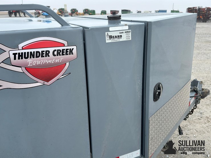 2013-thunder-creek-equipment-adt750-image-18