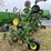 john-deere-85-image-6