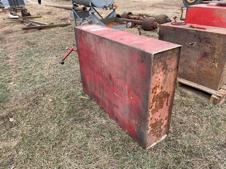 #4235-•-standard-oil-dispensing-tank-image-4