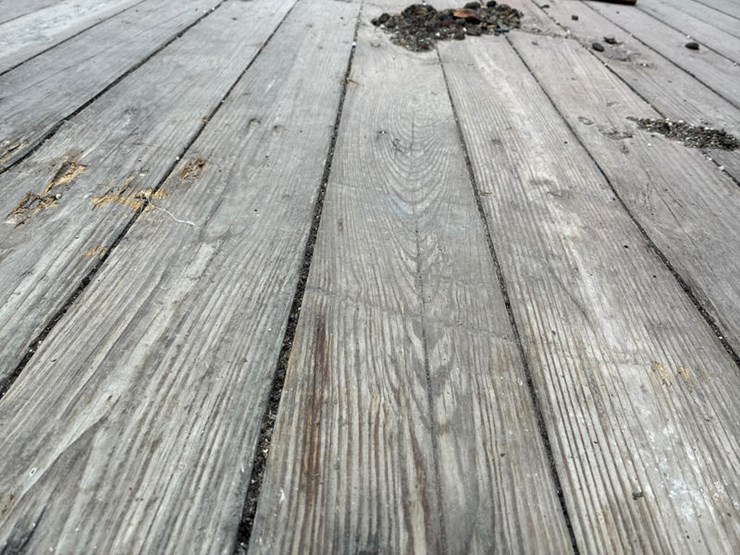 1975-ford-f600-image-23