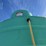 3000-gallon-water-tank-(south)-679-image-3