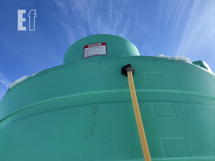 3000-gallon-water-tank-(south)-679-image-3