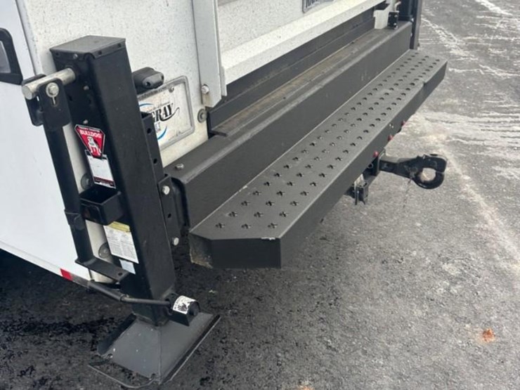 2022-knapheide-11-ft-image-15