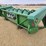 john-deere-693-image-6