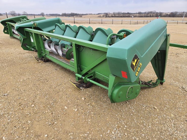 john-deere-693-image-6