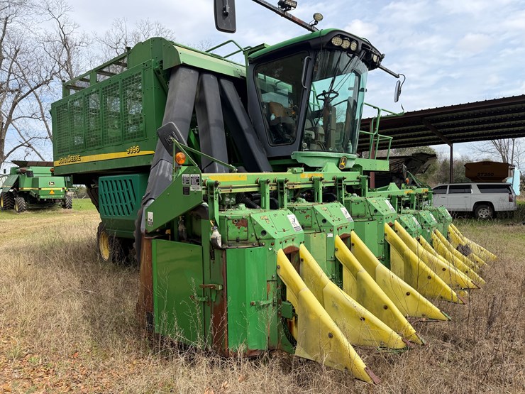 2006-john-deere-9996-image-7