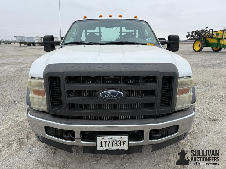 2008-ford-f550-xl-image-2