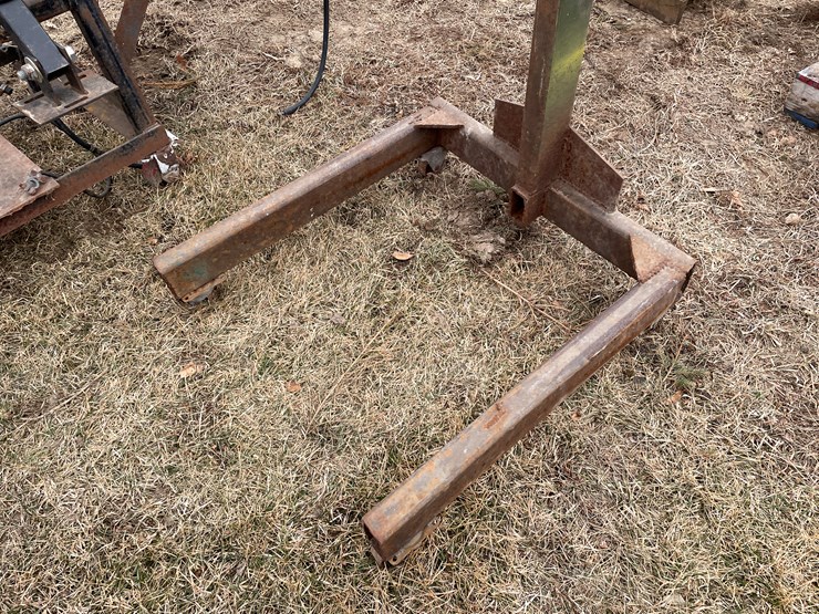 #4234-•-mobile-engine-stand-image-4