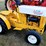 1962-cub-cadet-original-image-8
