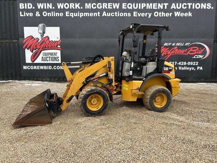 2018-caterpillar-903d-image-1