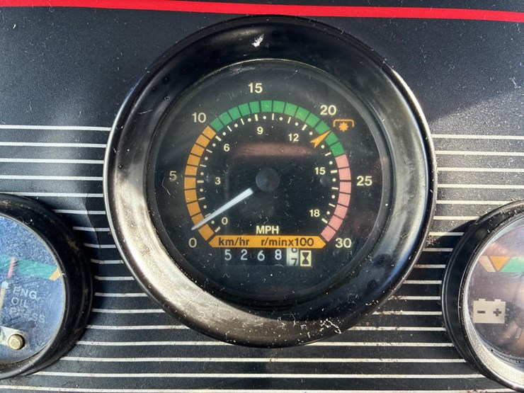 1989-ford-876-image-75