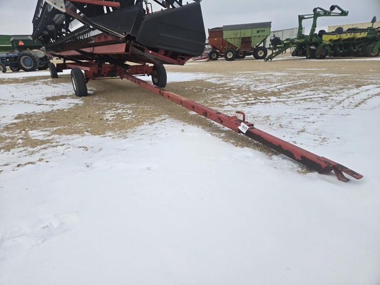 unverferth-ht30-image-1